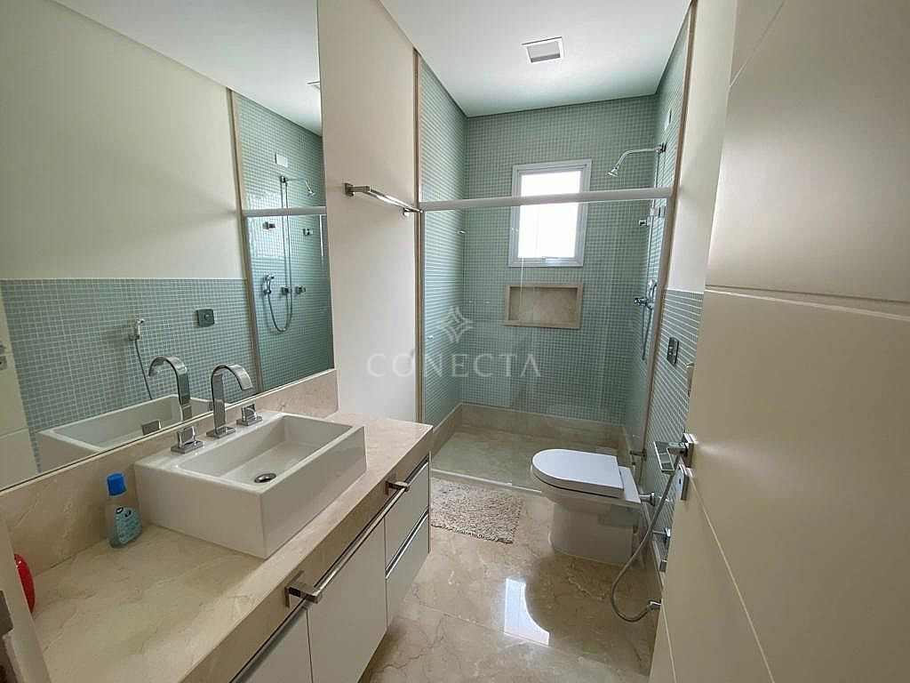 Casa, 4 quartos, 350 m² - Foto 20