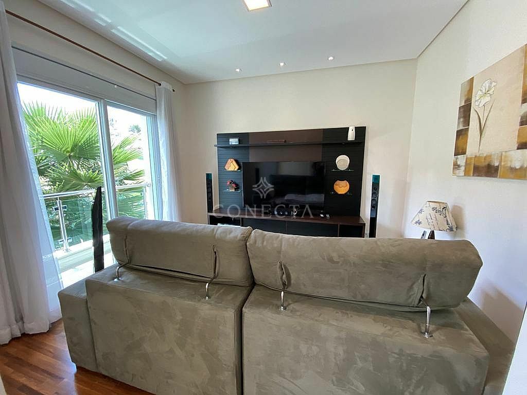 Casa, 4 quartos, 350 m² - Foto 14