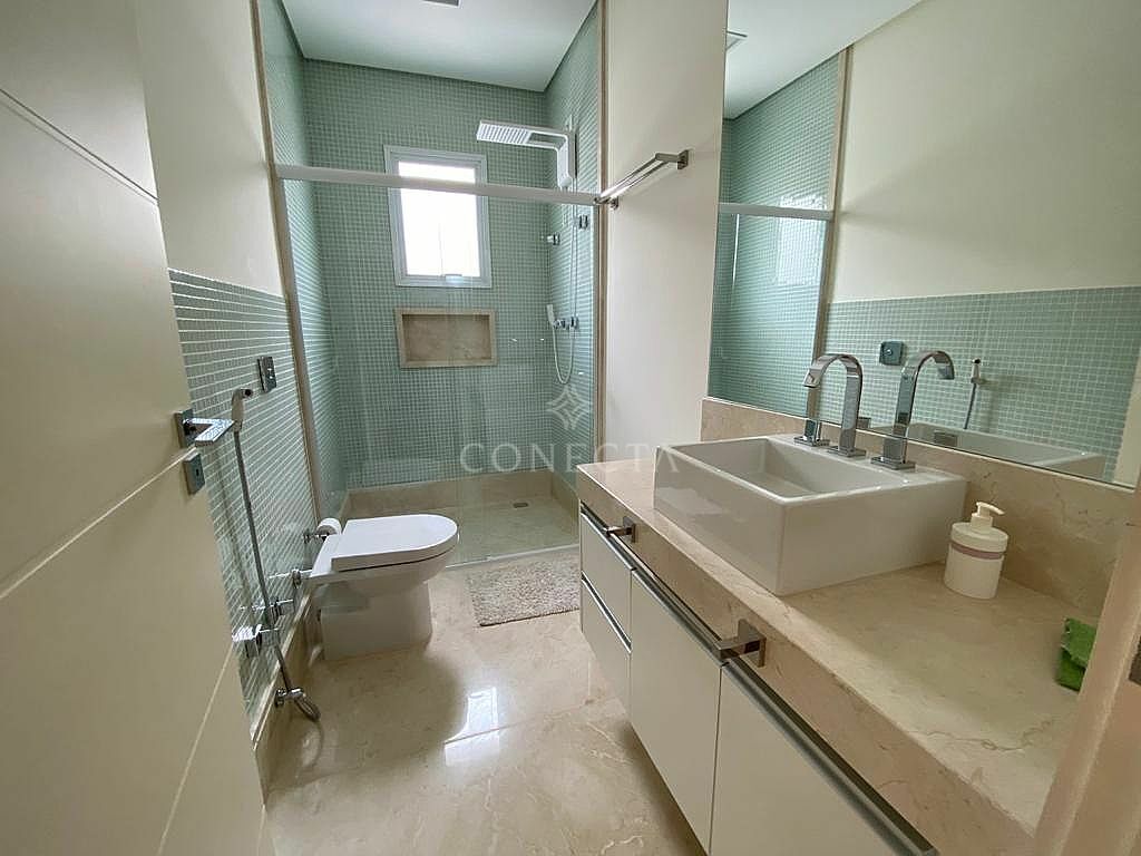 Casa, 4 quartos, 350 m² - Foto 23