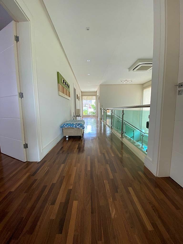 Casa, 4 quartos, 350 m² - Foto 13