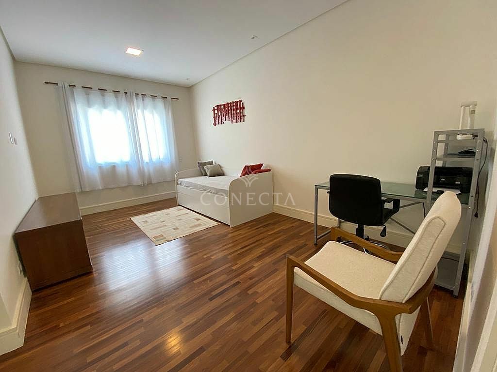 Casa, 4 quartos, 350 m² - Foto 18