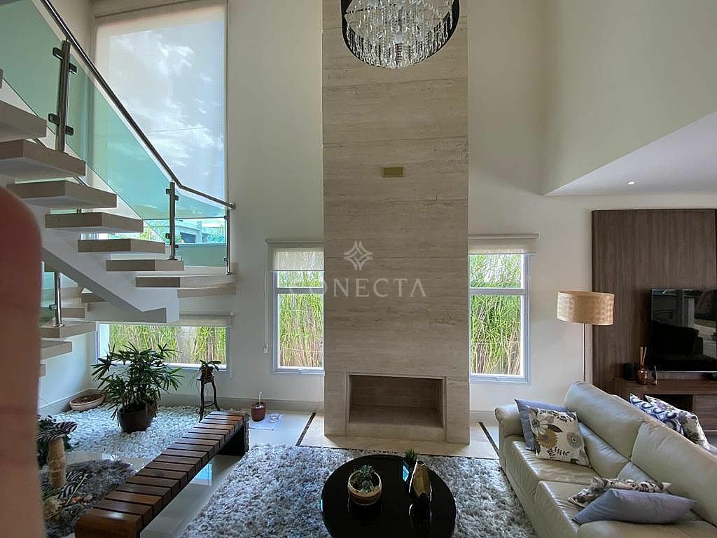 Casa, 4 quartos, 350 m² - Foto 6