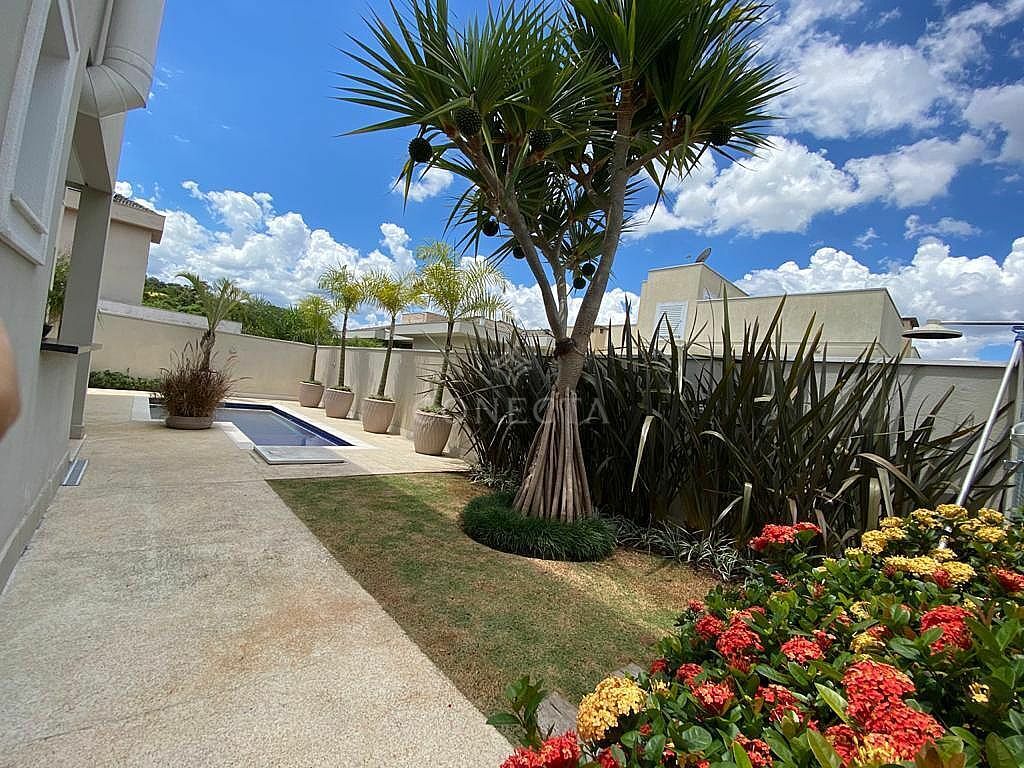 Casa, 4 quartos, 350 m² - Foto 2