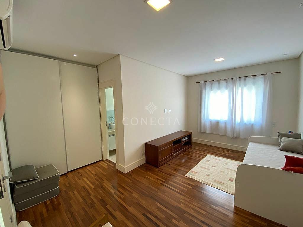 Casa, 4 quartos, 350 m² - Foto 19