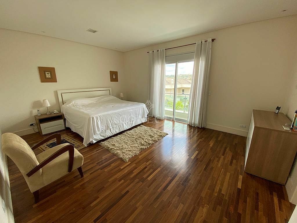 Casa, 4 quartos, 350 m² - Foto 16