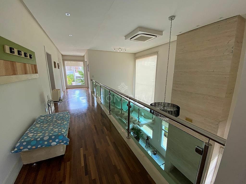 Casa, 4 quartos, 350 m² - Foto 15