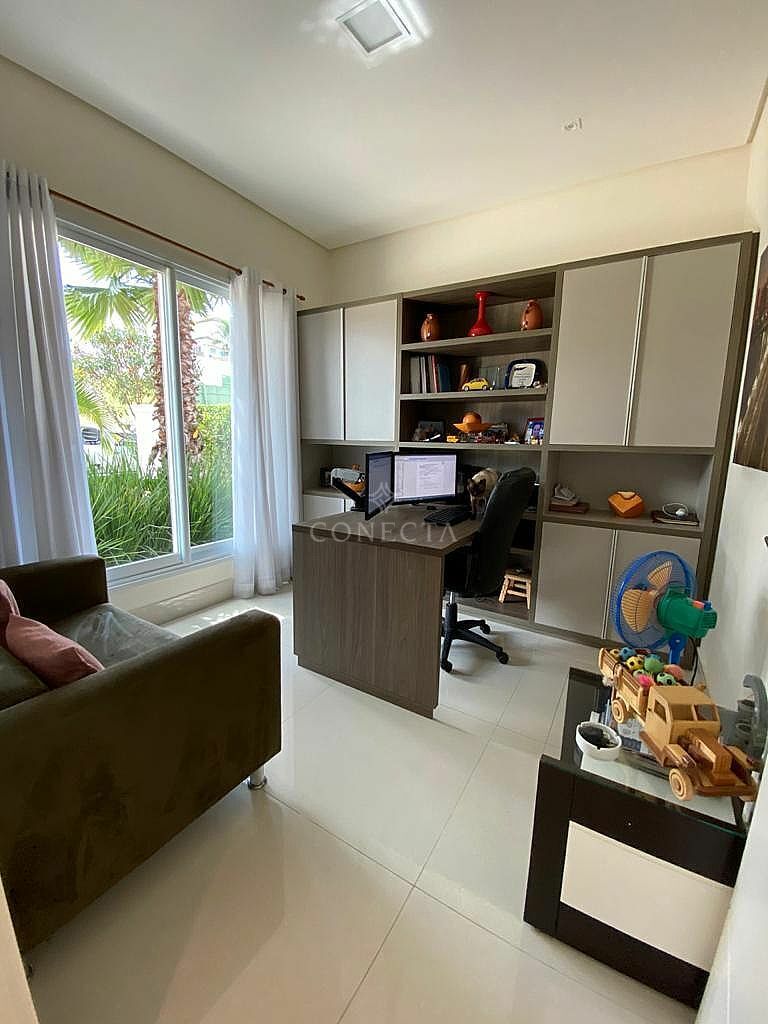 Casa, 4 quartos, 350 m² - Foto 12