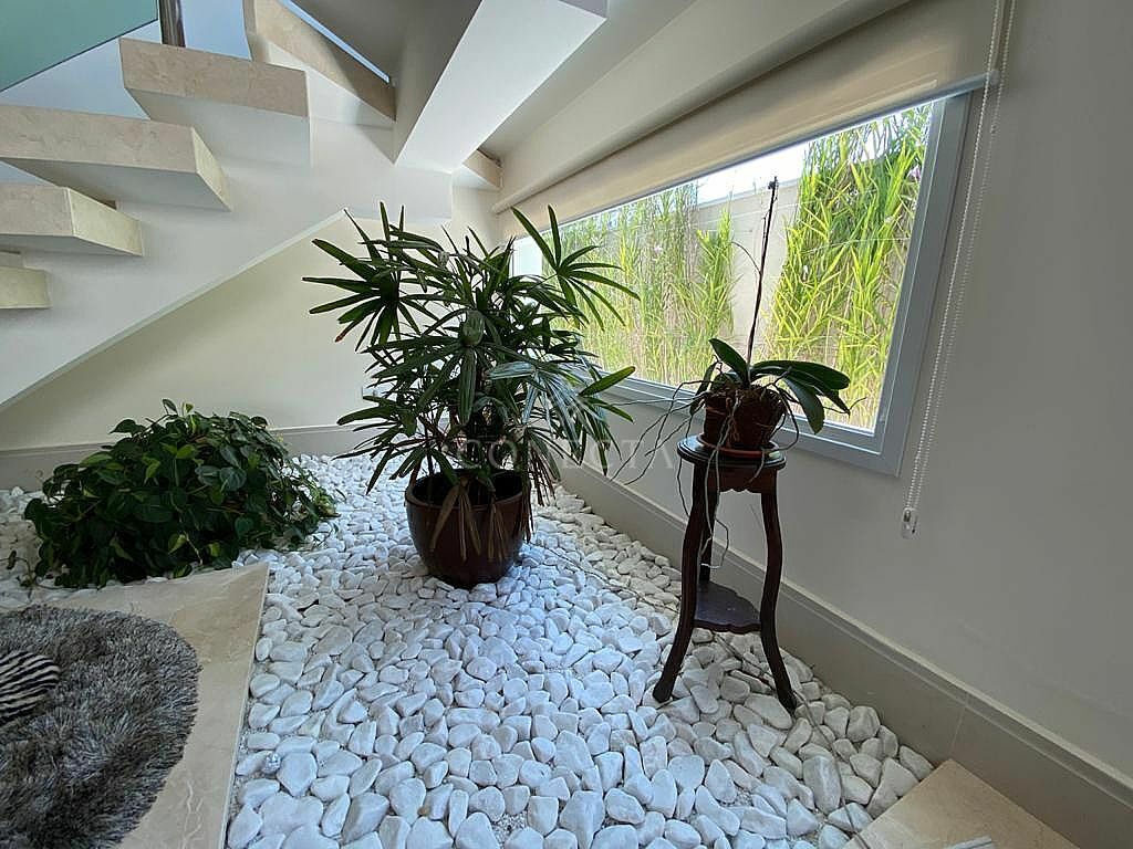 Casa, 4 quartos, 350 m² - Foto 10
