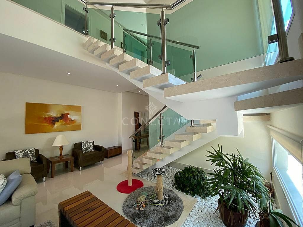 Casa, 4 quartos, 350 m² - Foto 8