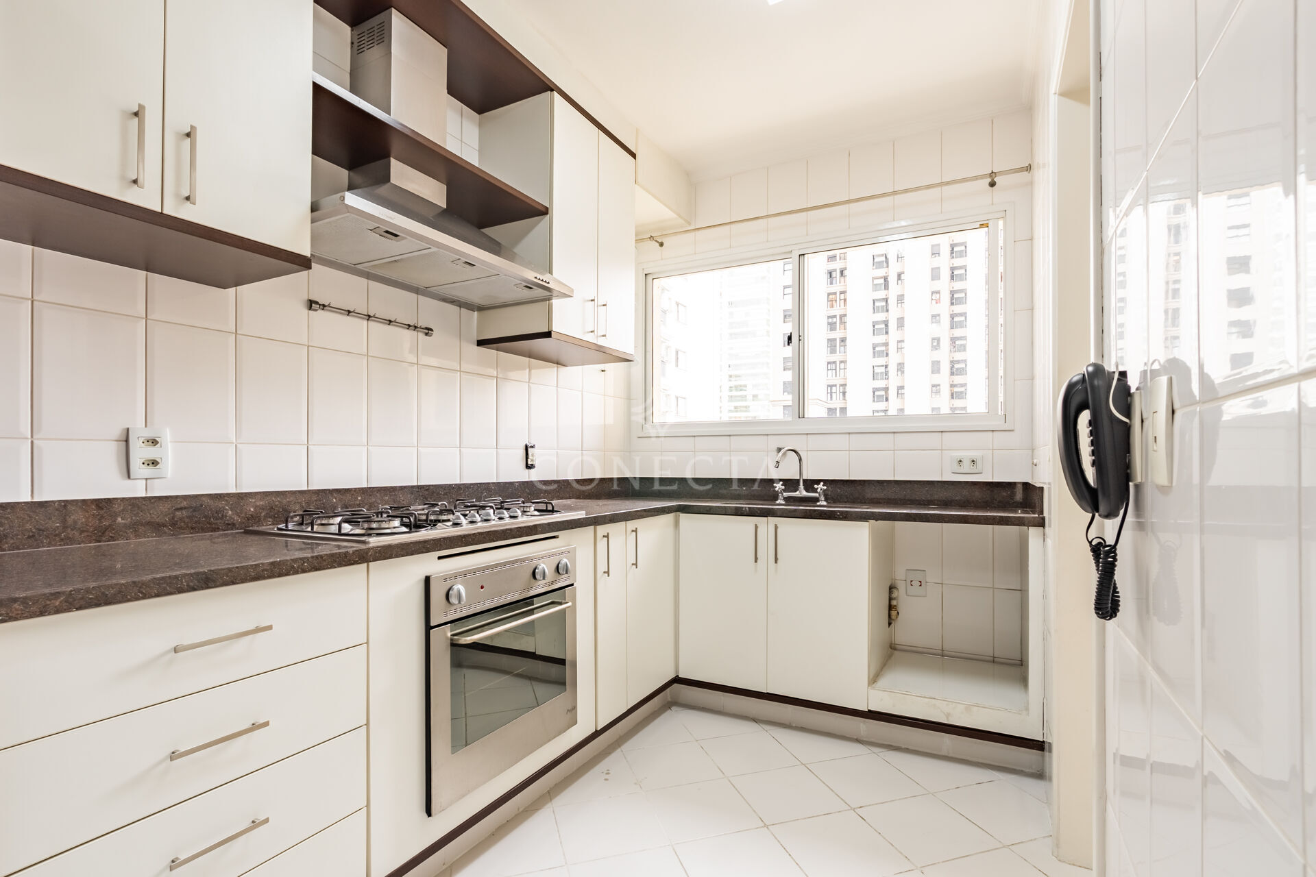 Apartamento, 3 quartos, 167 m² - Foto 11