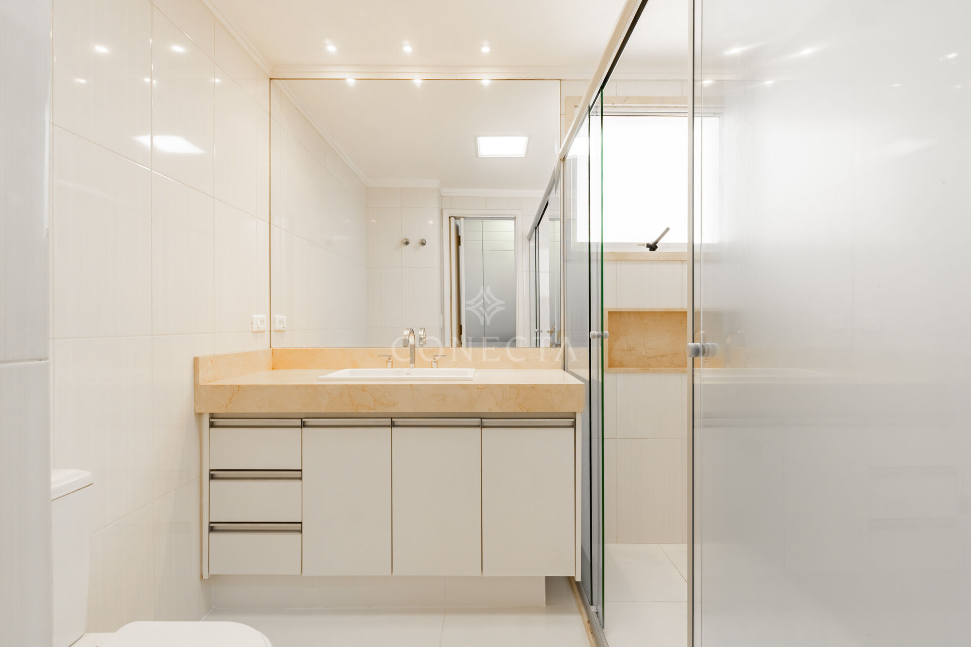 Apartamento, 3 quartos, 167 m² - Foto 16