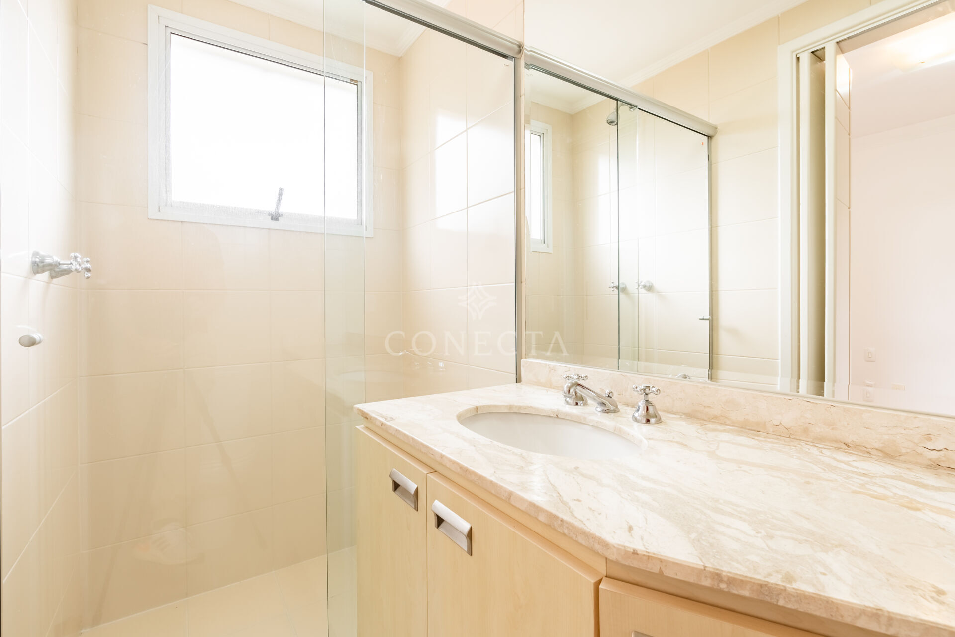 Apartamento, 3 quartos, 167 m² - Foto 24