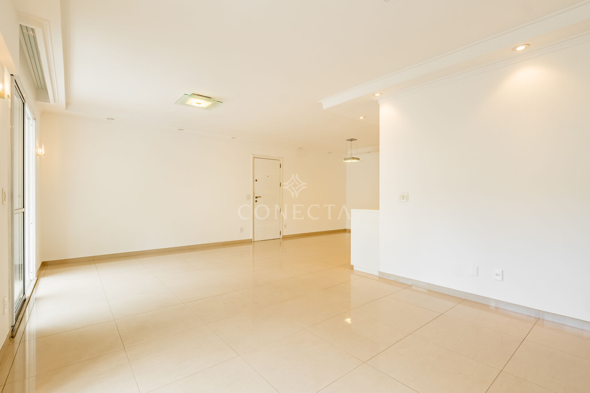 Apartamento, 3 quartos, 167 m² - Foto 5