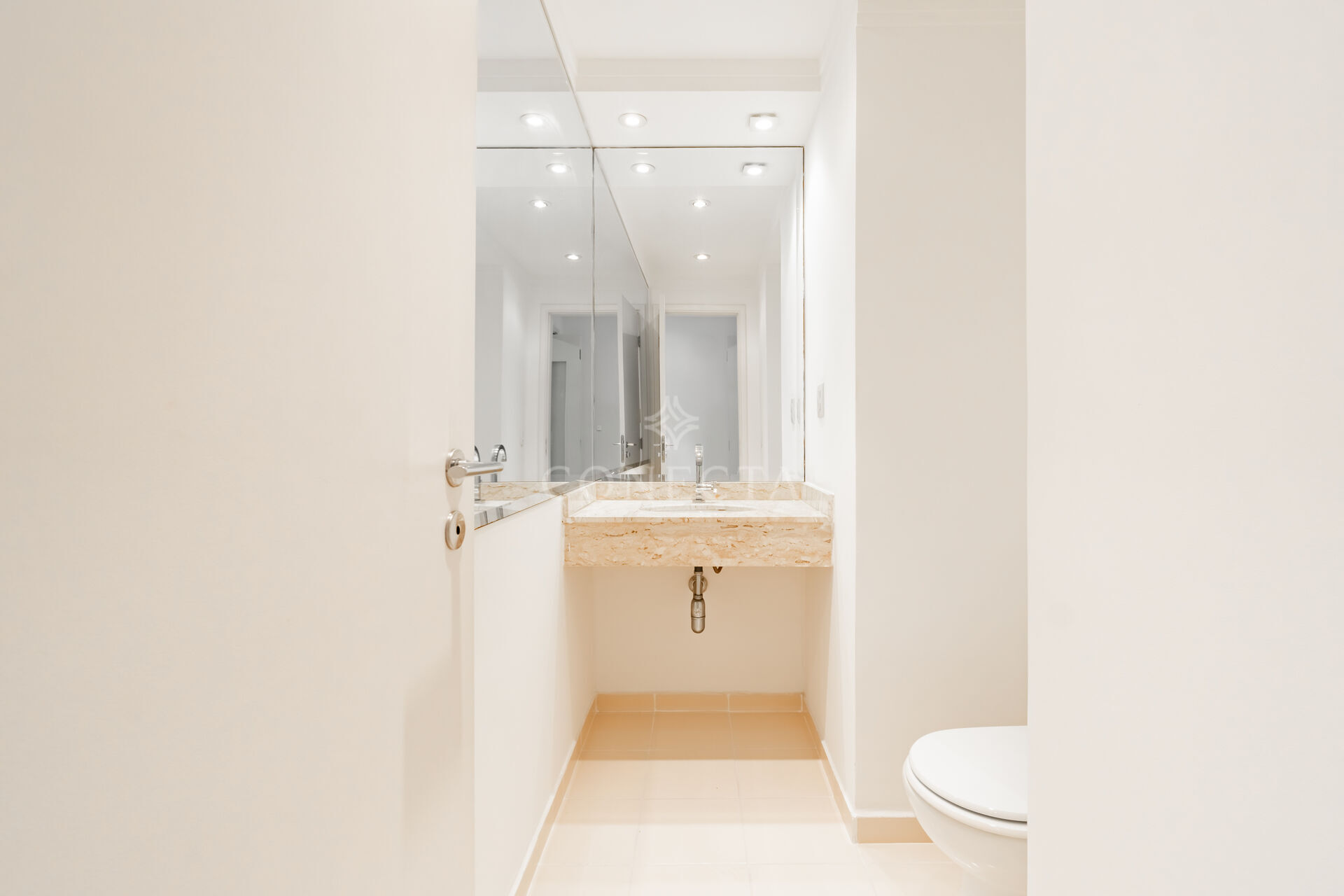 Apartamento, 3 quartos, 167 m² - Foto 18