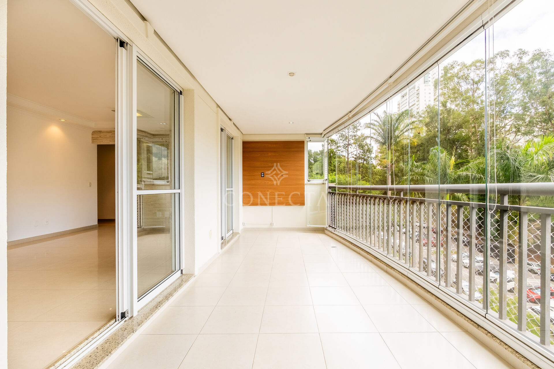 Apartamento, 3 quartos, 167 m² - Foto 8