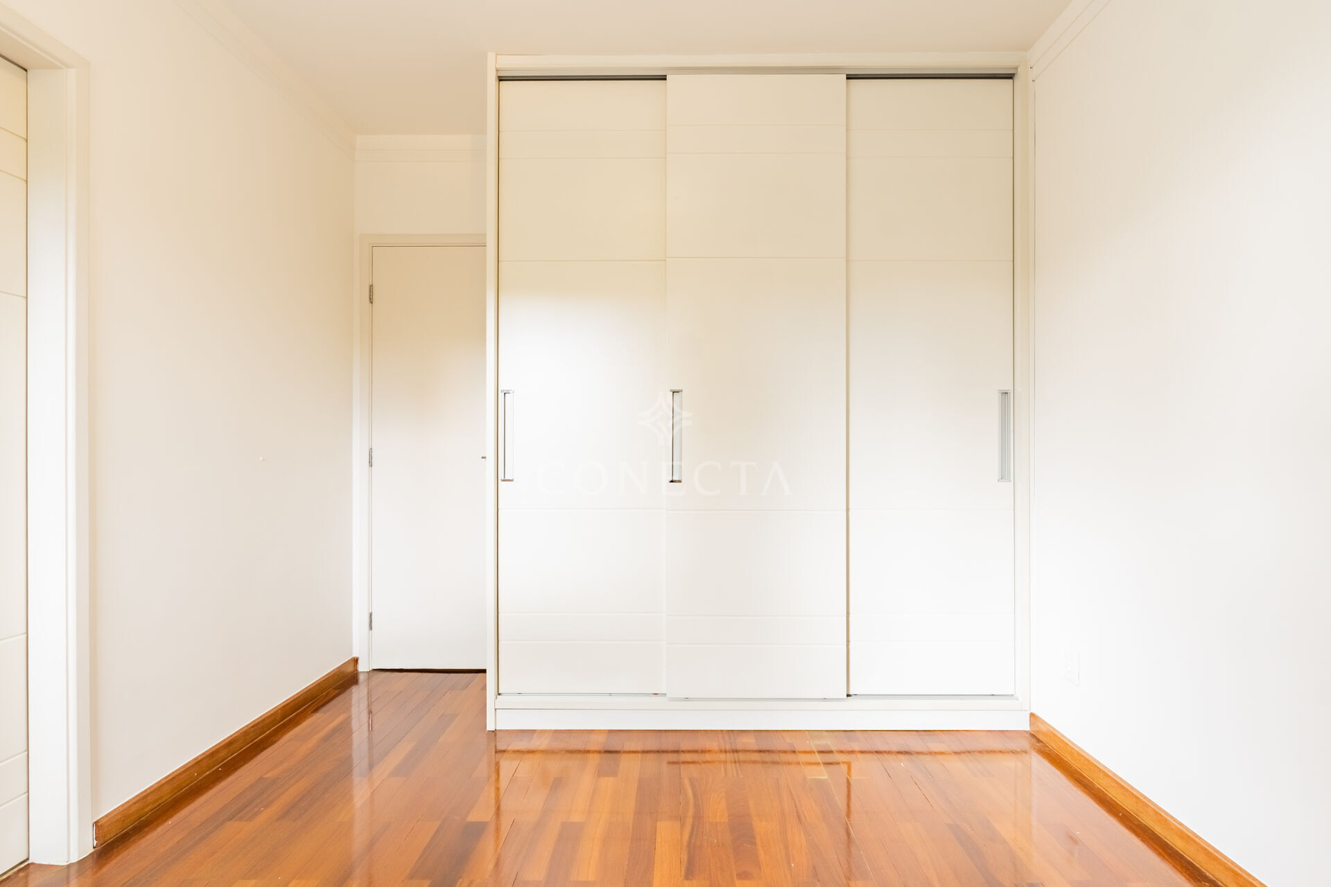 Apartamento, 3 quartos, 167 m² - Foto 23