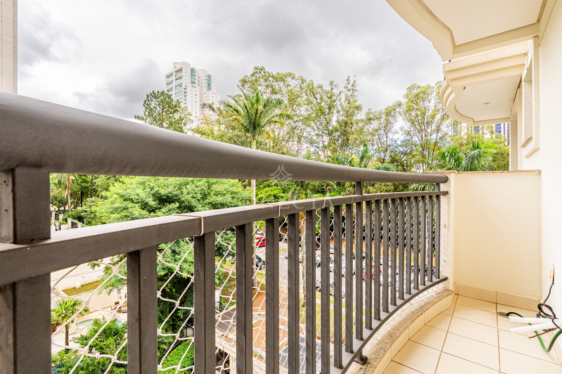 Apartamento, 3 quartos, 167 m² - Foto 15