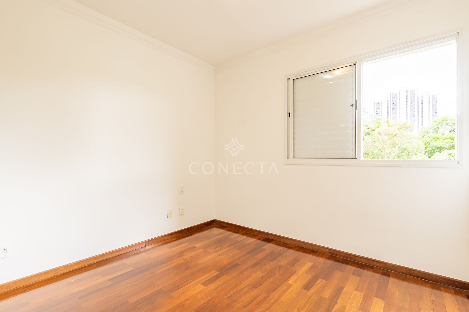 Apartamento, 3 quartos, 167 m² - Foto 22
