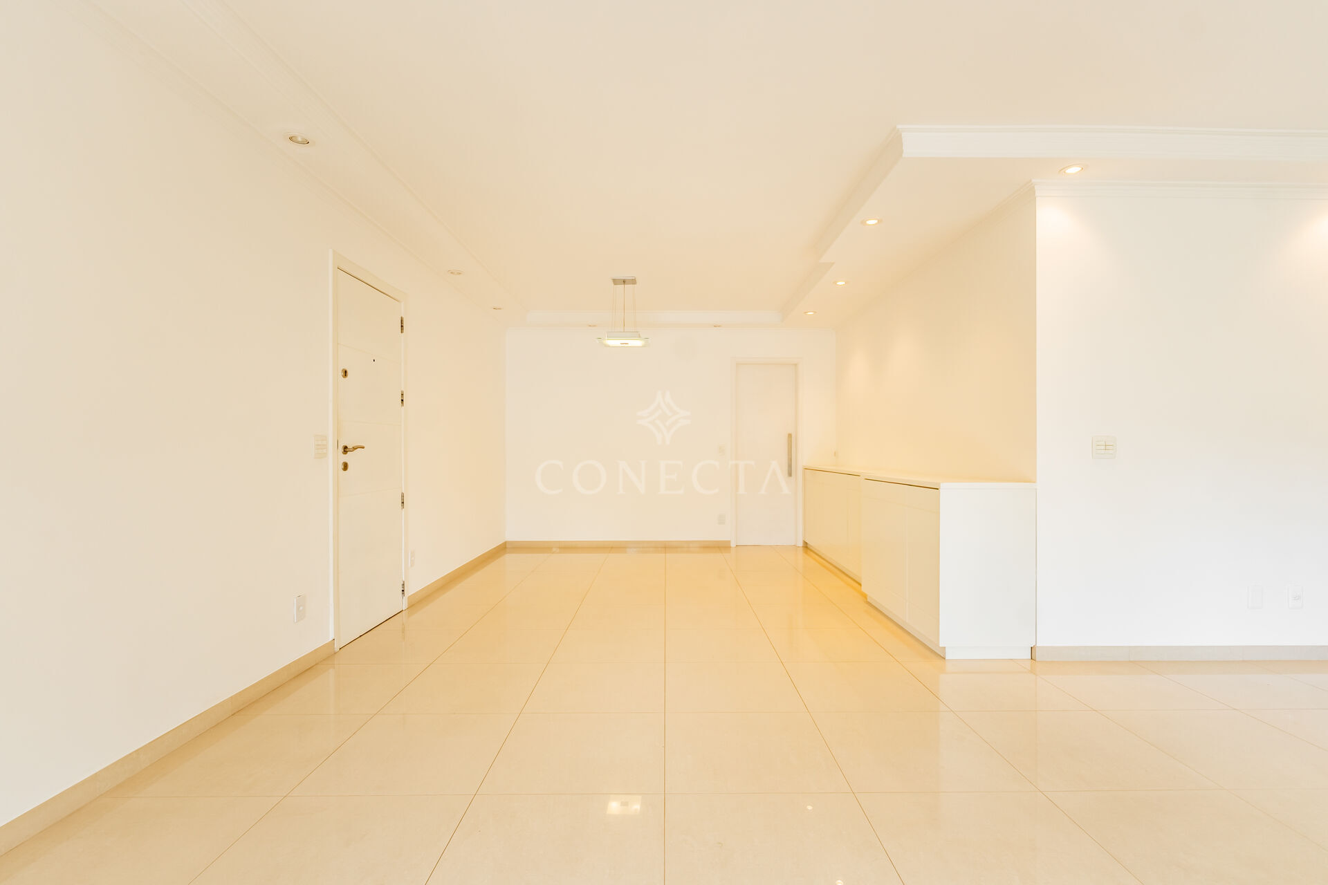 Apartamento, 3 quartos, 167 m² - Foto 9