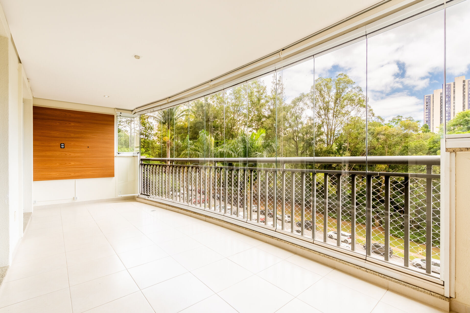 Apartamento, 3 quartos, 167 m² - Foto 7