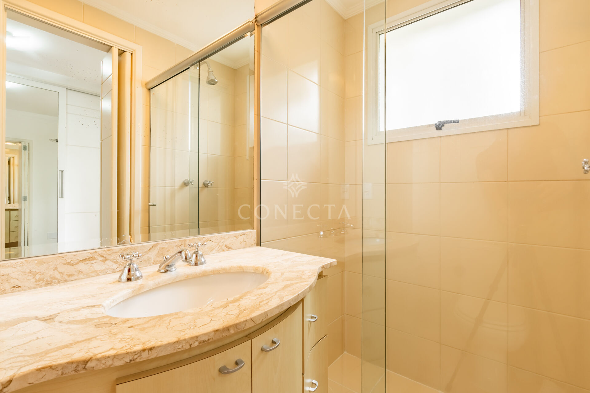 Apartamento, 3 quartos, 167 m² - Foto 21