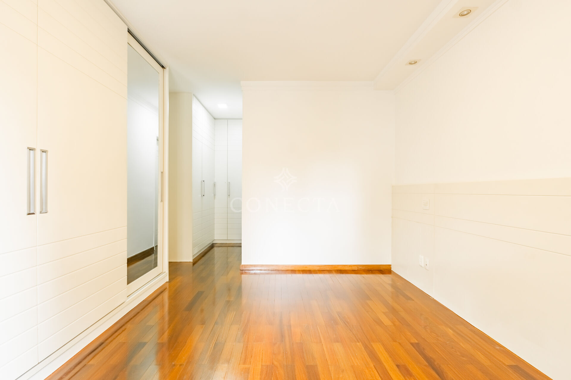Apartamento, 3 quartos, 167 m² - Foto 13