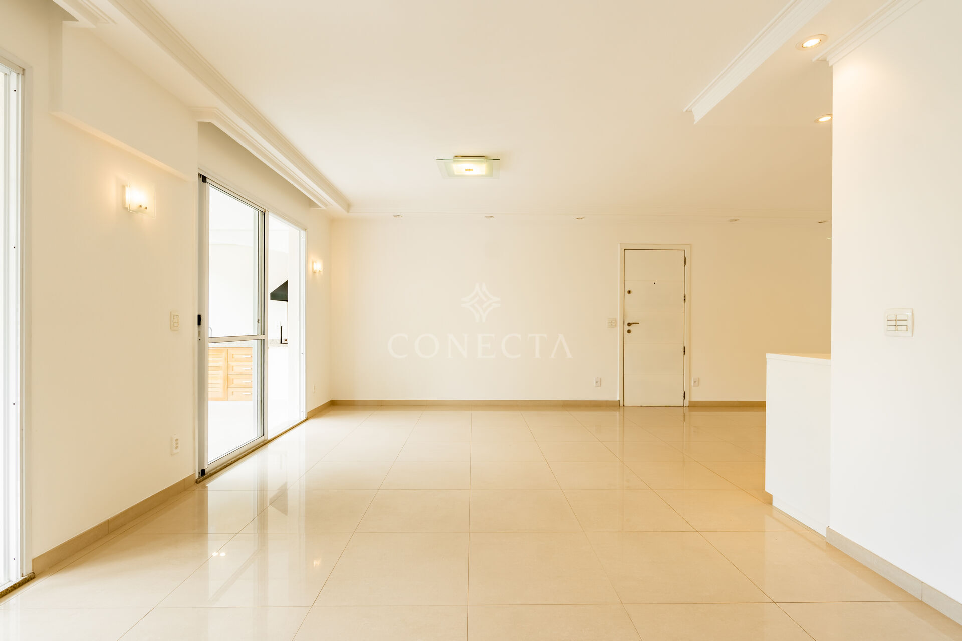 Apartamento, 3 quartos, 167 m² - Foto 6