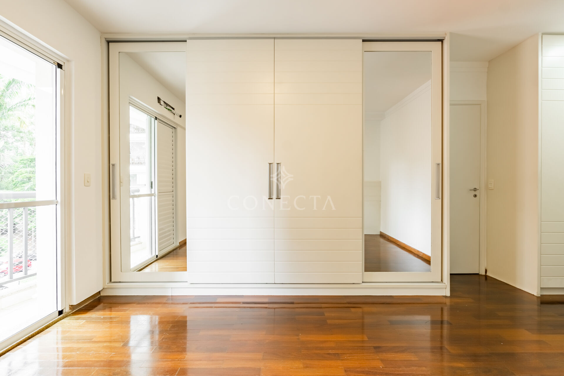 Apartamento, 3 quartos, 167 m² - Foto 14