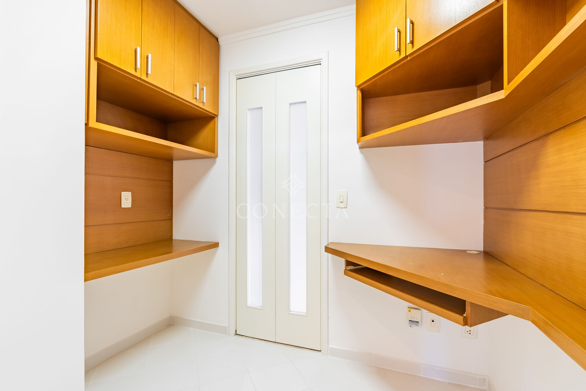 Apartamento, 3 quartos, 167 m² - Foto 17