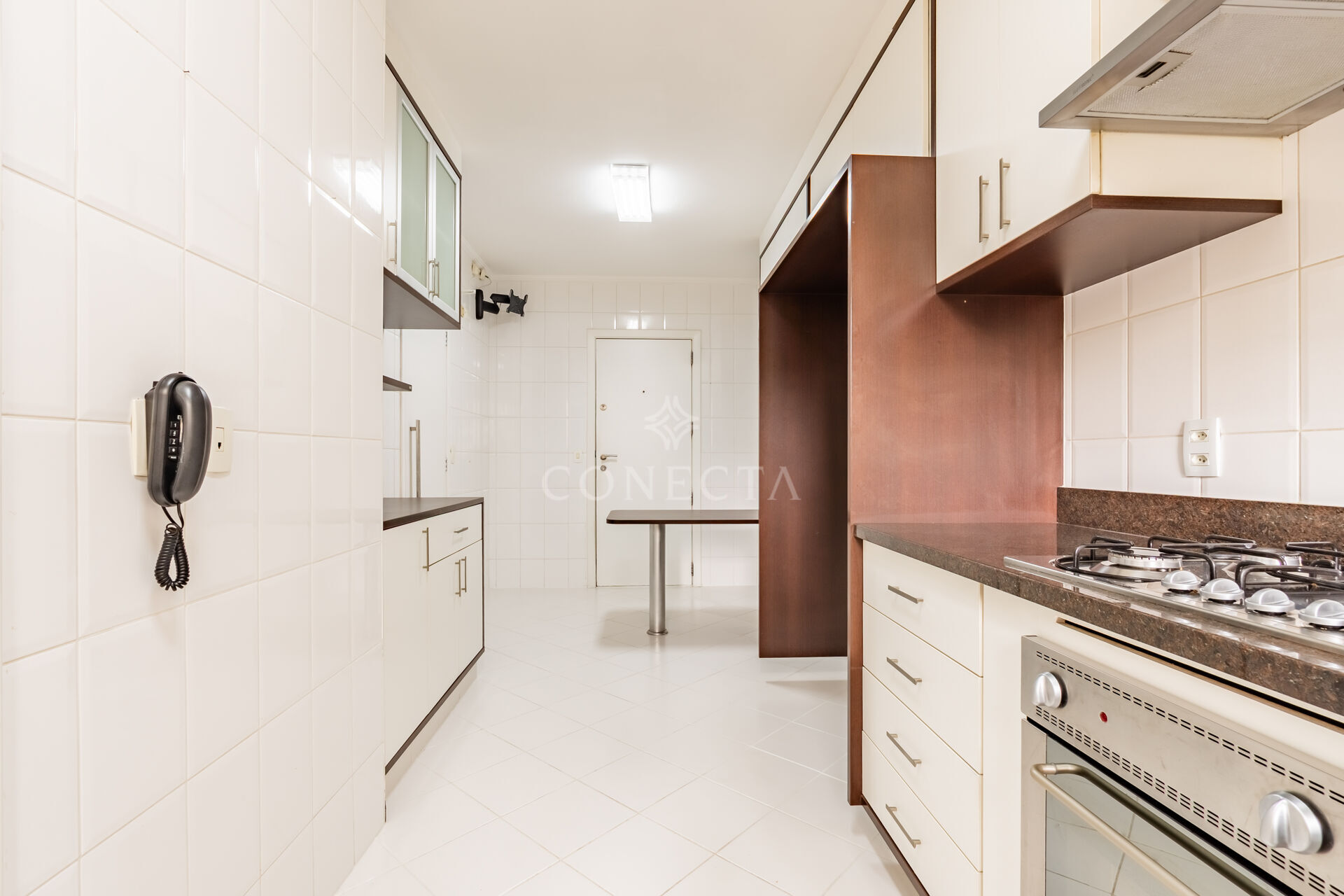 Apartamento, 3 quartos, 167 m² - Foto 12