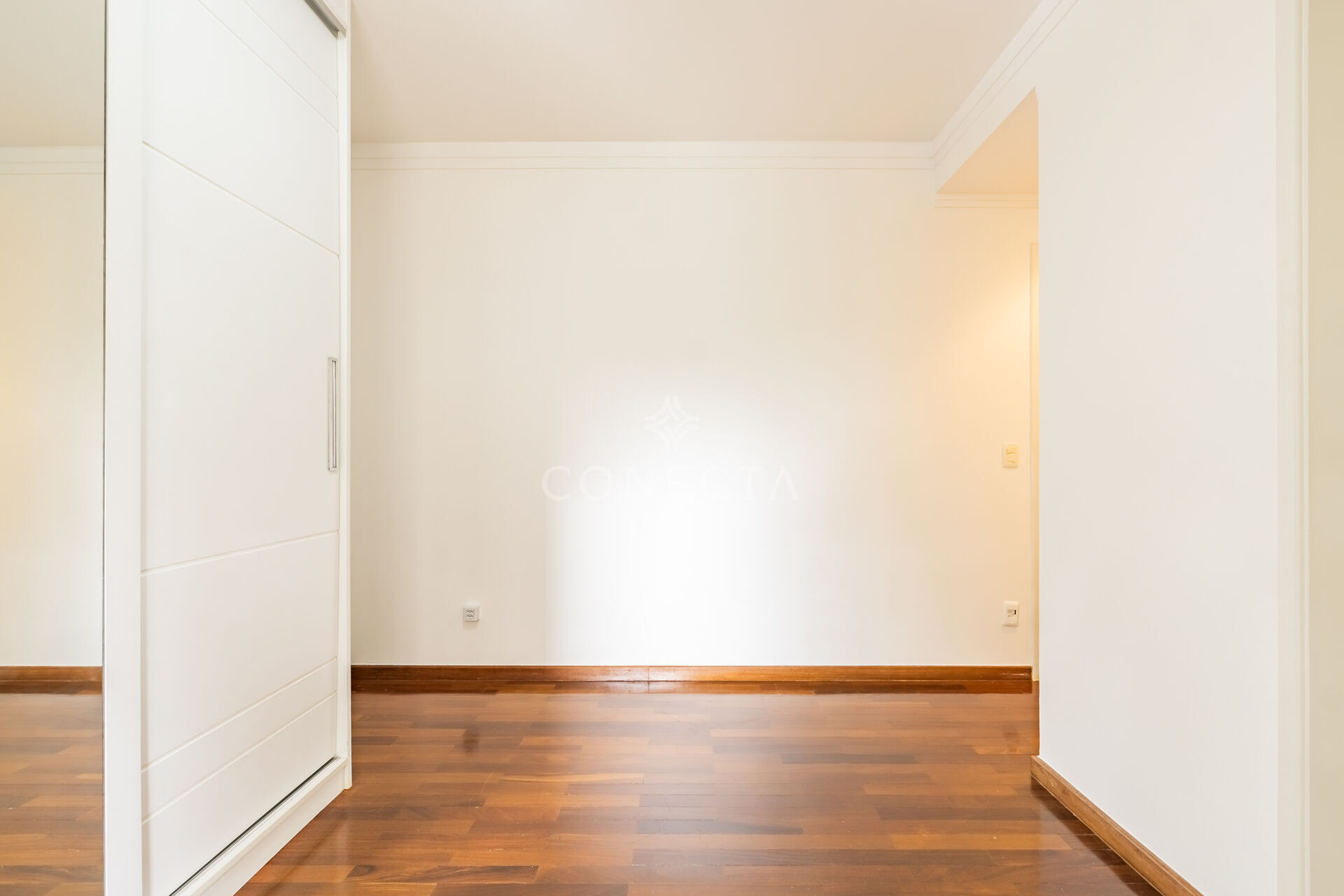 Apartamento, 3 quartos, 167 m² - Foto 20