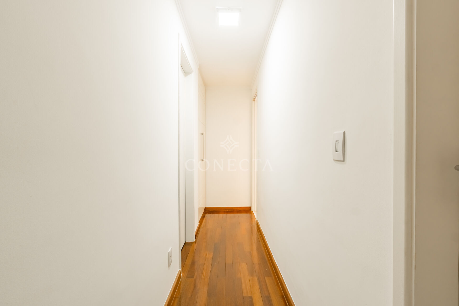 Apartamento, 3 quartos, 167 m² - Foto 26