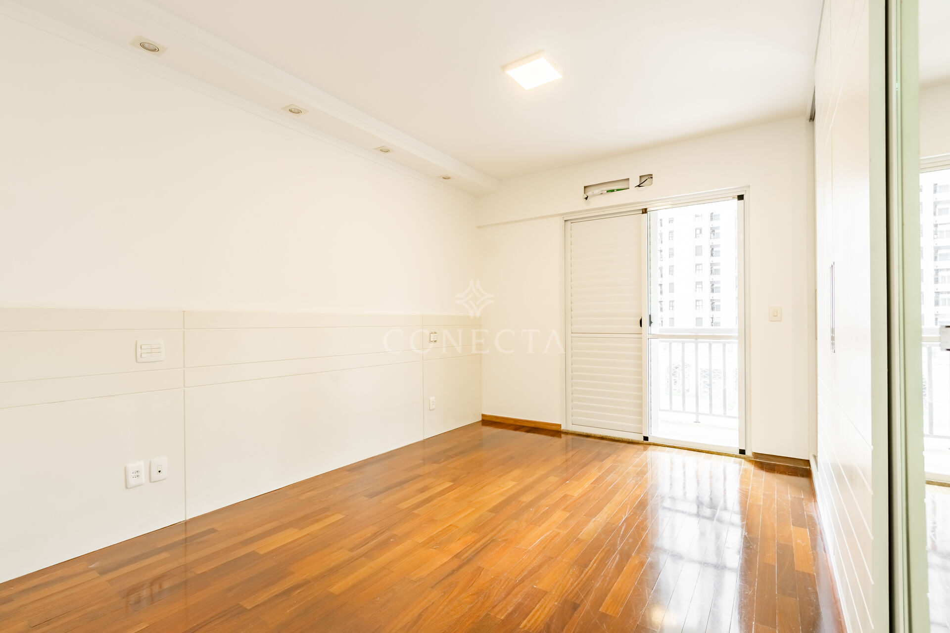 Apartamento, 3 quartos, 167 m² - Foto 25