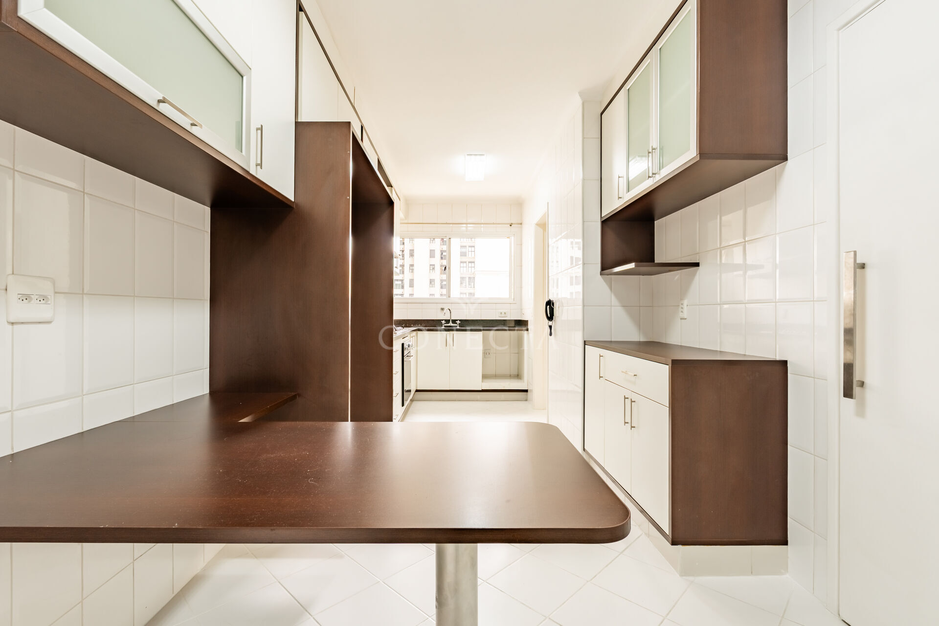 Apartamento, 3 quartos, 167 m² - Foto 10