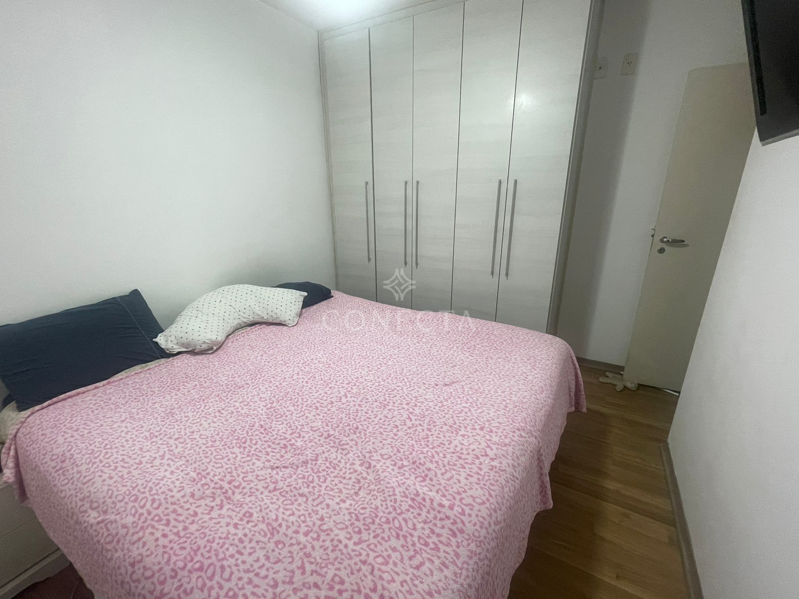 Apartamento à venda com 3 quartos, 94m² - Foto 6