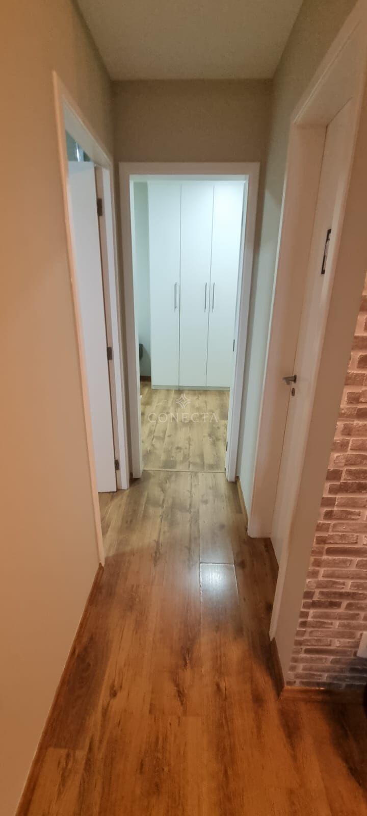 Apartamento à venda com 2 quartos, 82m² - Foto 7