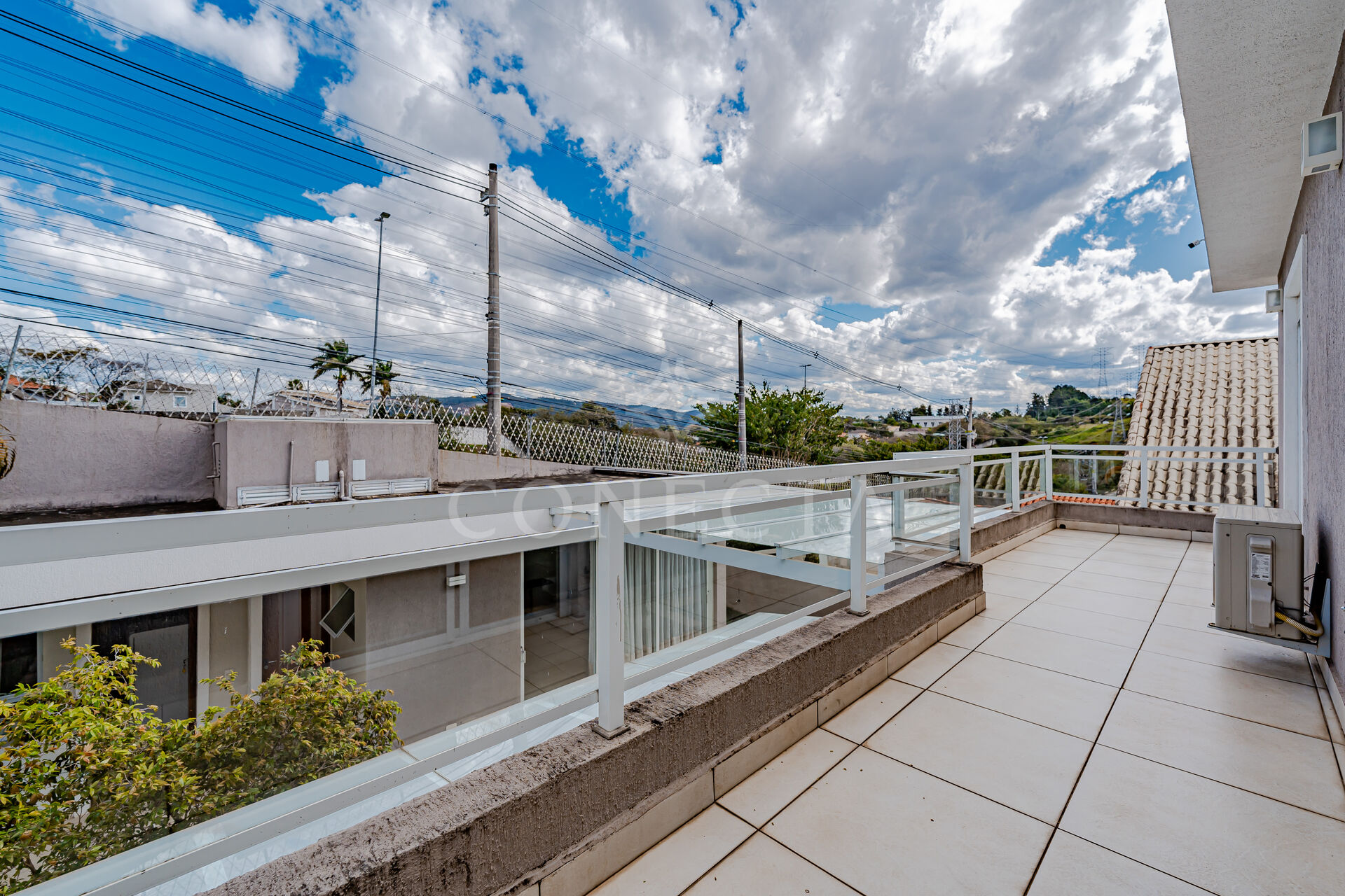 Casa à venda com 4 quartos, 300m² - Foto 14