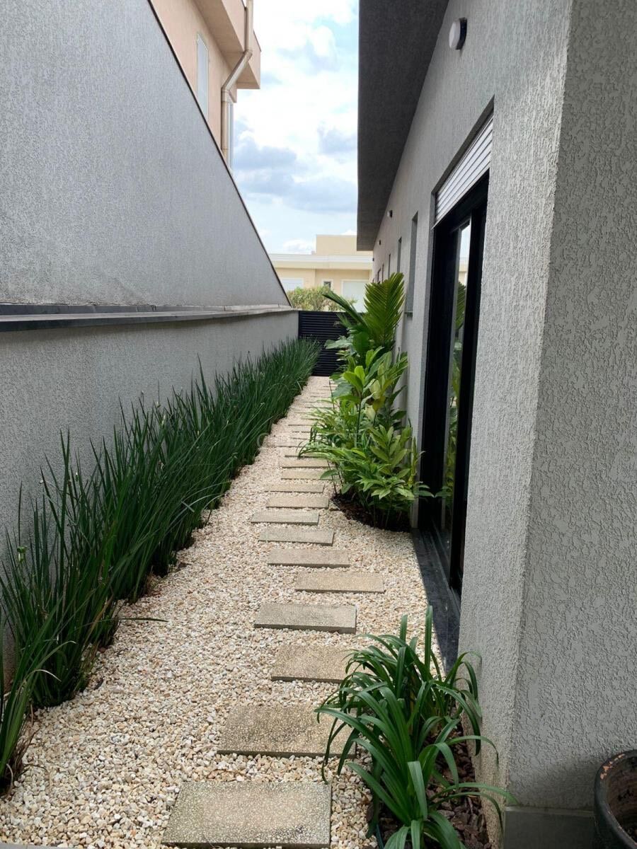 Casa, 3 quartos, 280 m² - Foto 23