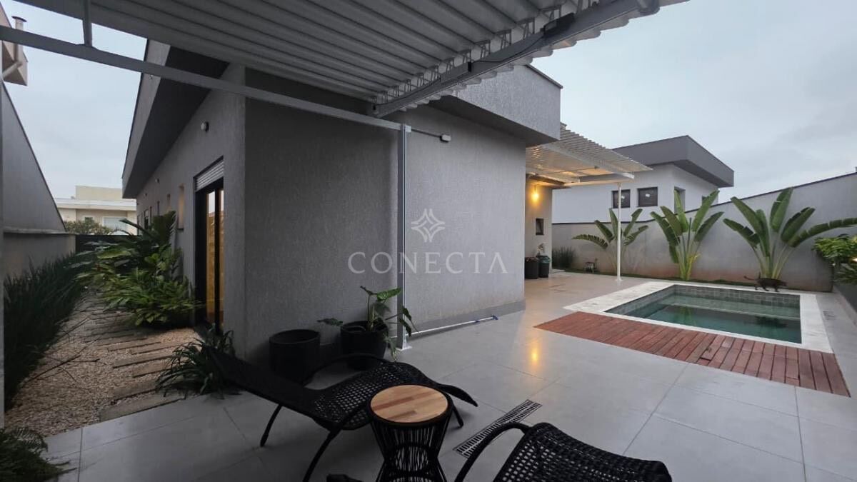 Casa, 3 quartos, 280 m² - Foto 20