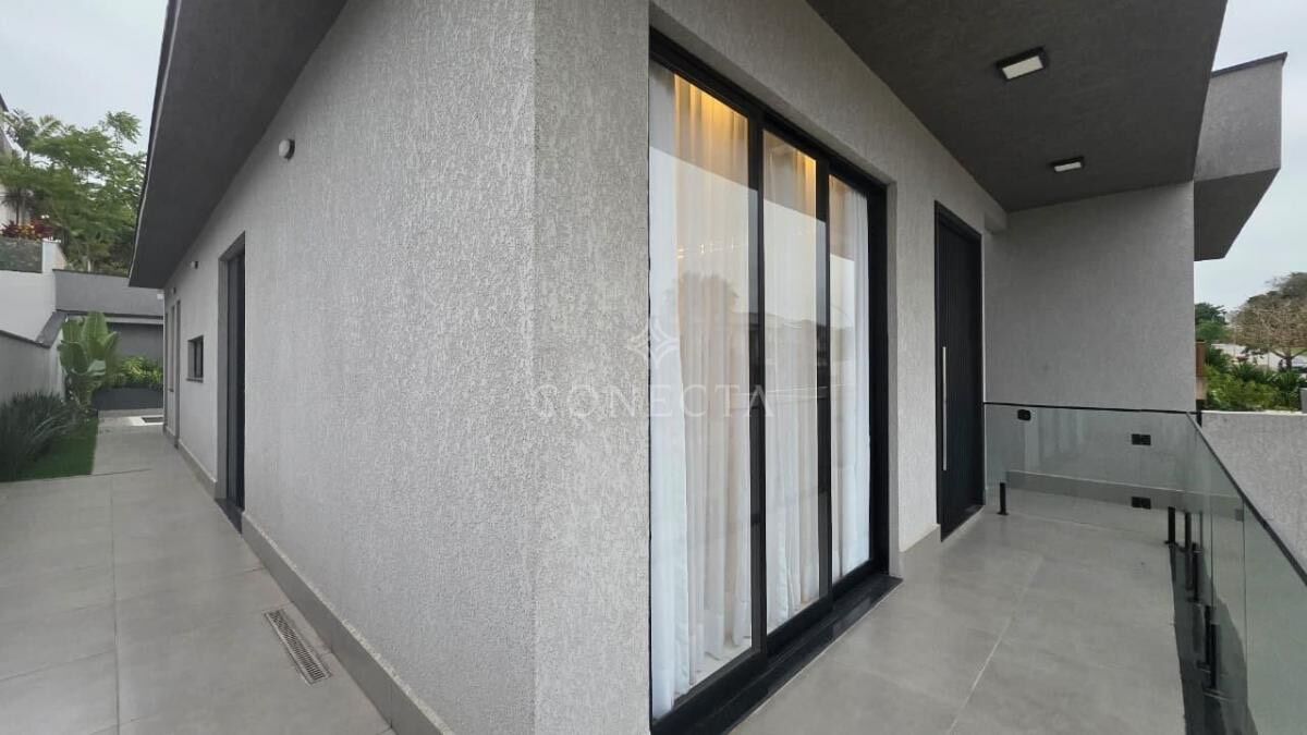 Casa, 3 quartos, 280 m² - Foto 18