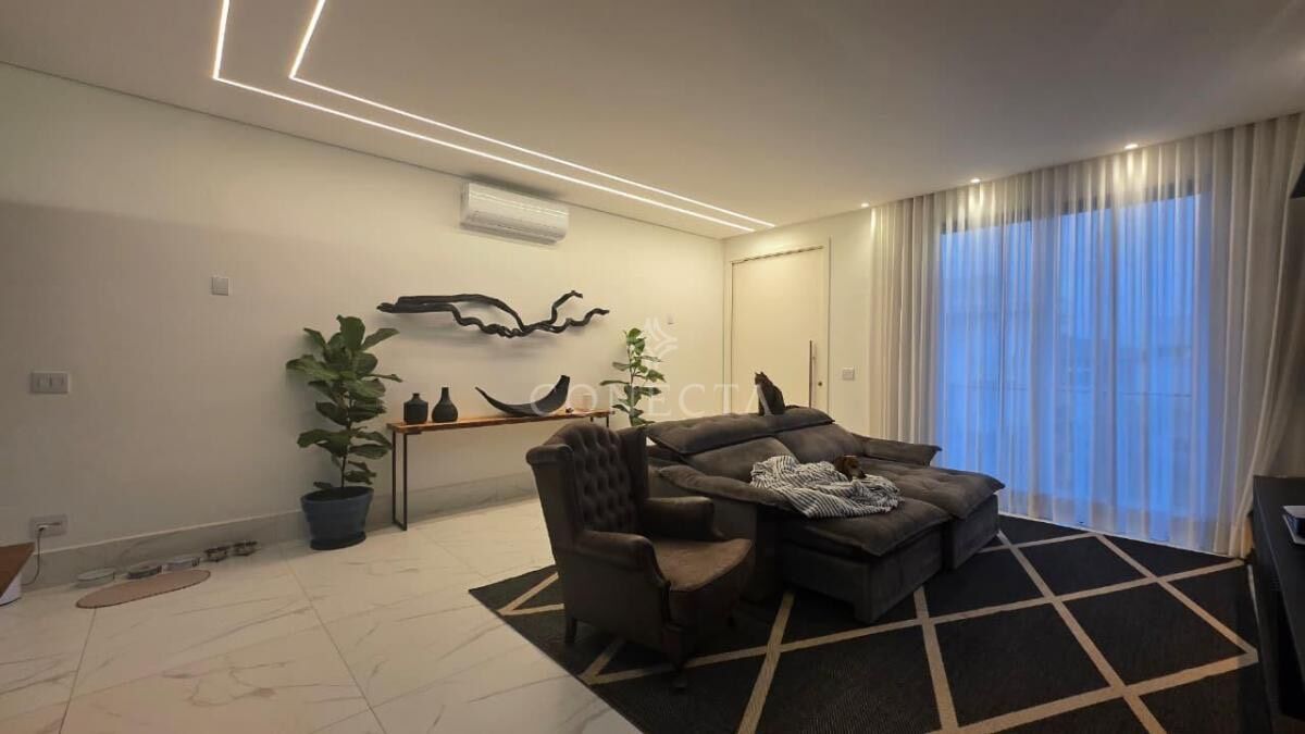 Casa, 3 quartos, 280 m² - Foto 10