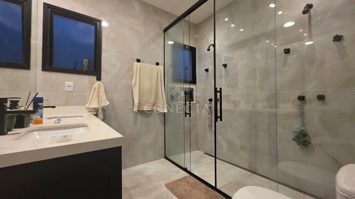 Casa, 3 quartos, 280 m² - Foto 16