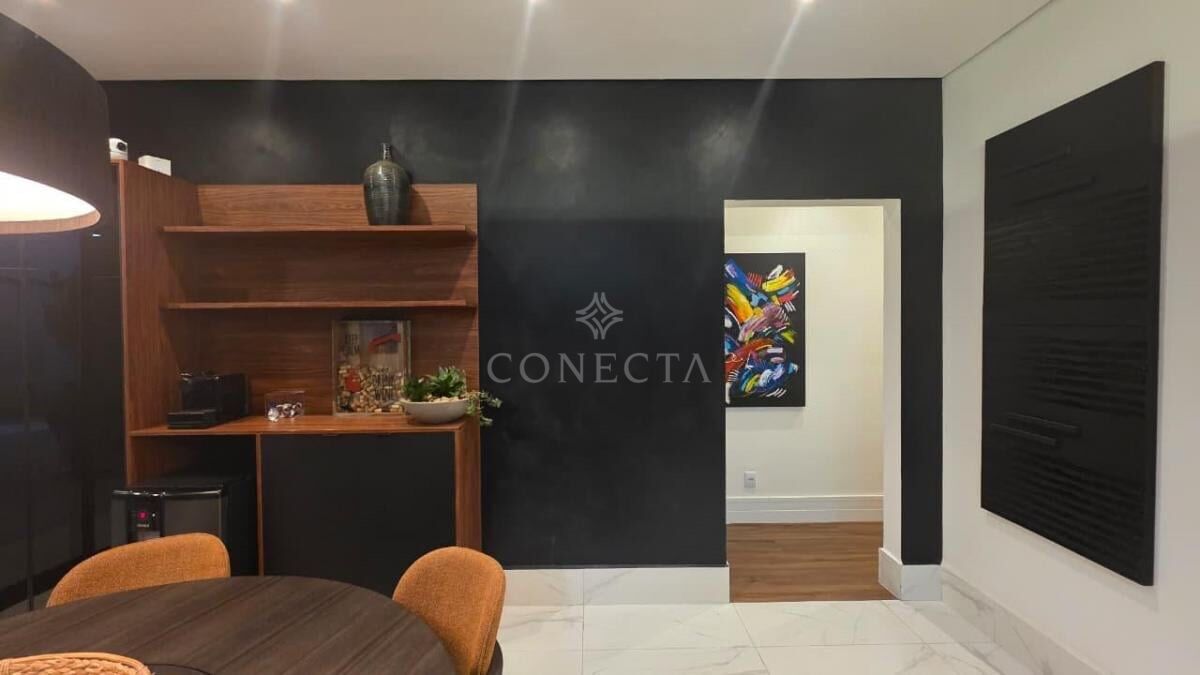 Casa, 3 quartos, 280 m² - Foto 5