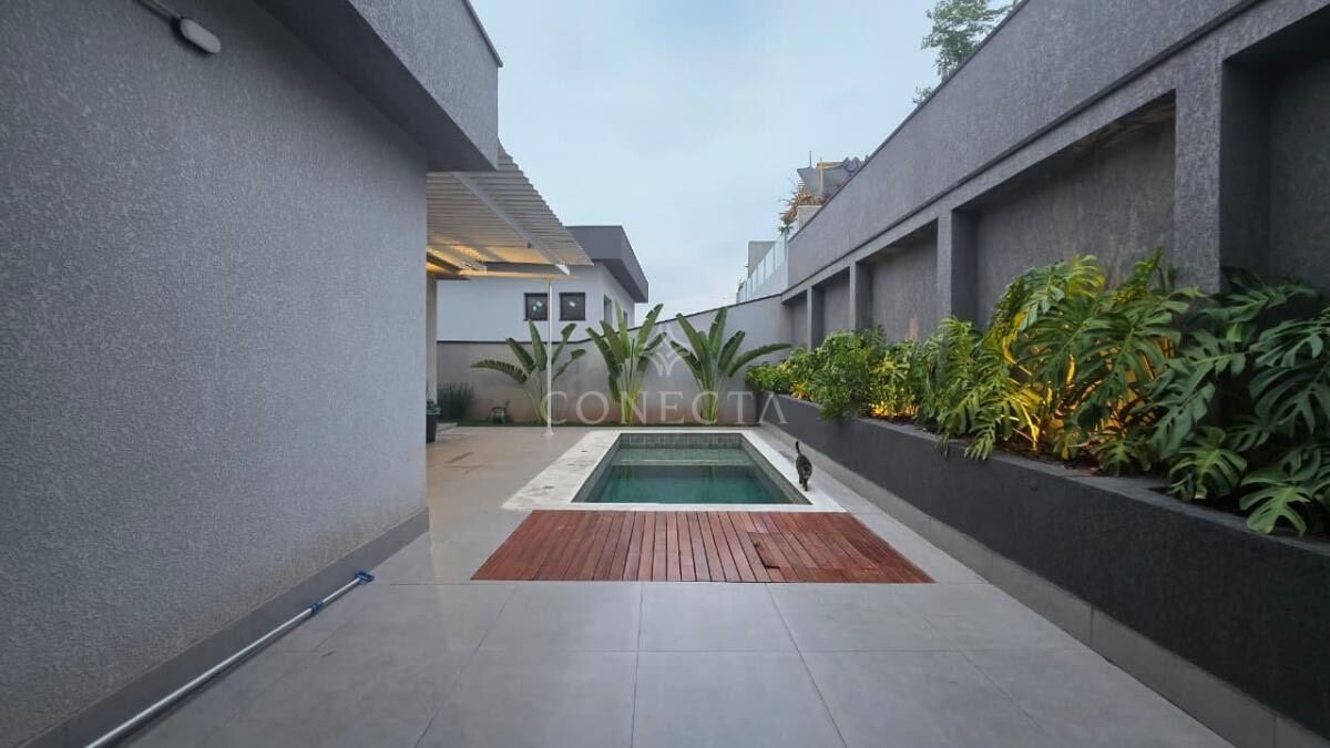 Casa, 3 quartos, 280 m² - Foto 22