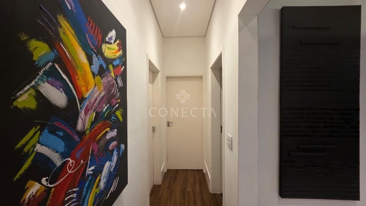 Casa, 3 quartos, 280 m² - Foto 9
