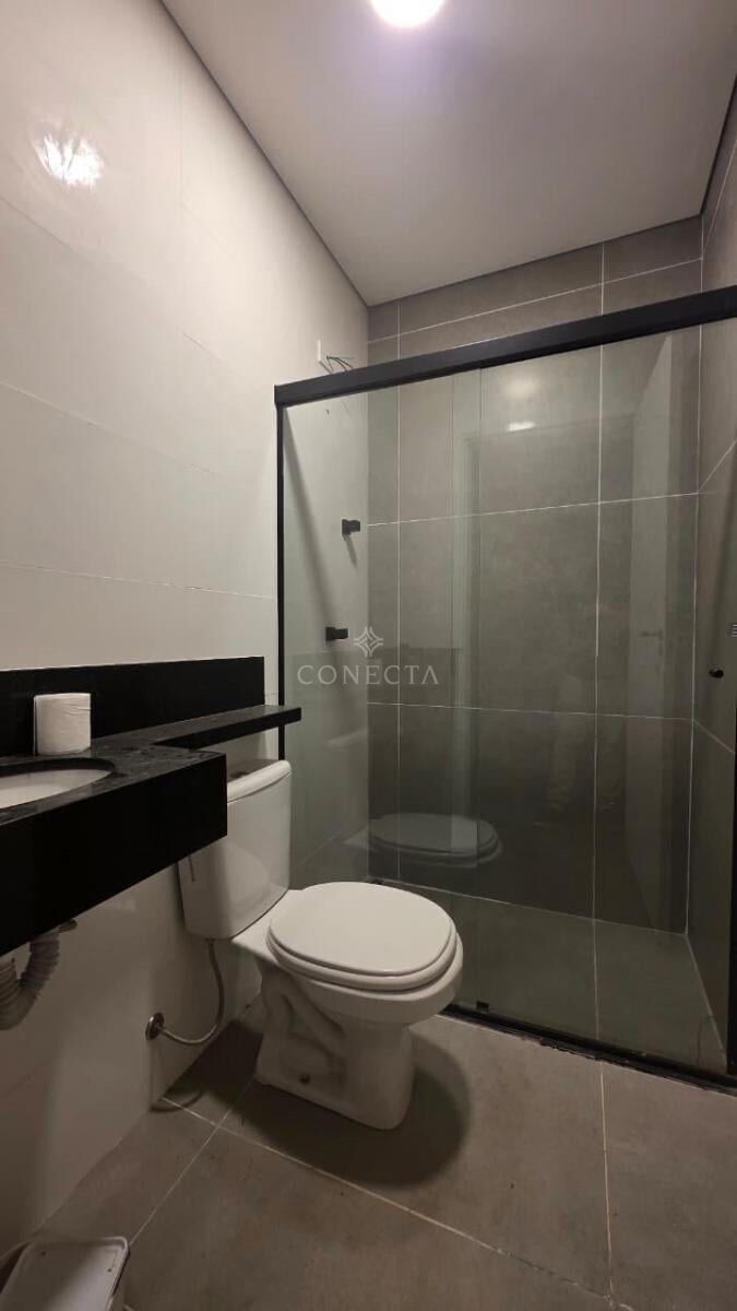 Casa, 3 quartos, 280 m² - Foto 24