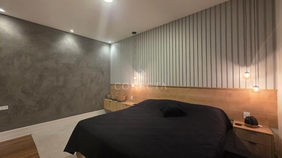 Casa, 3 quartos, 280 m² - Foto 11