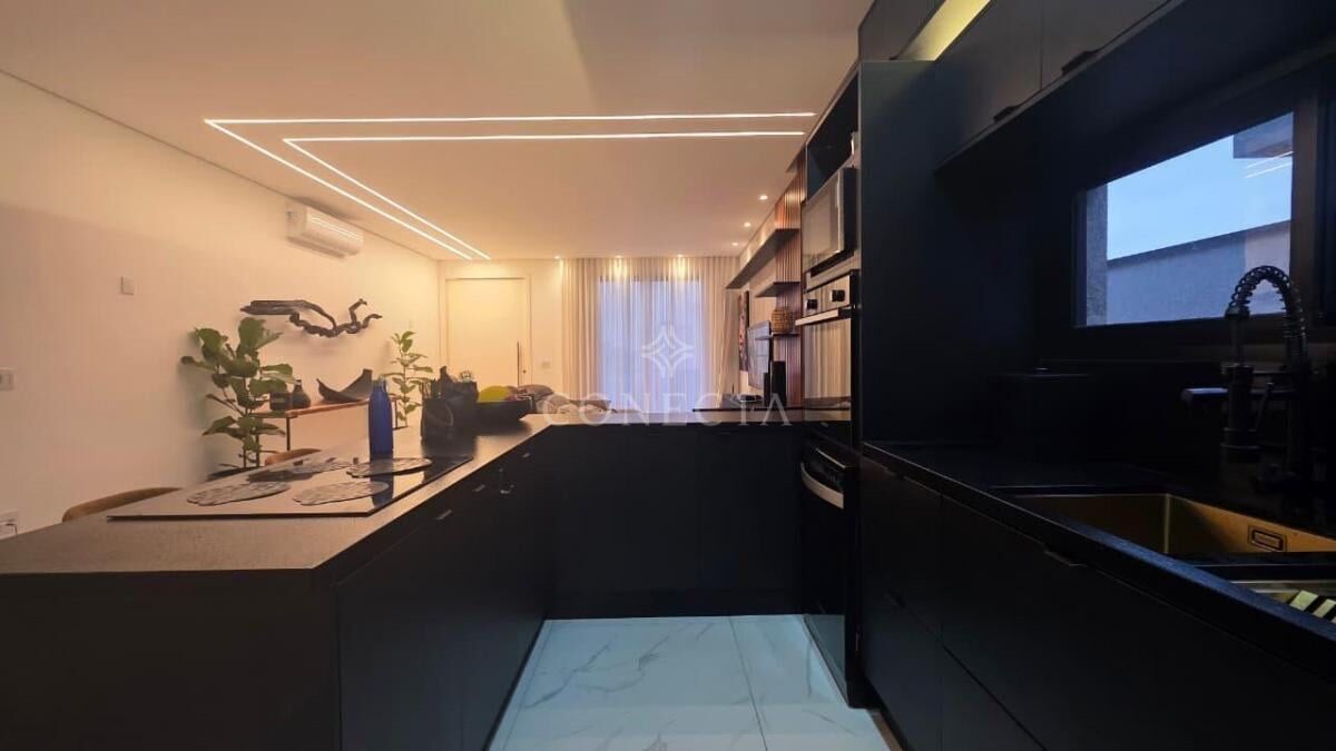 Casa, 3 quartos, 280 m² - Foto 2
