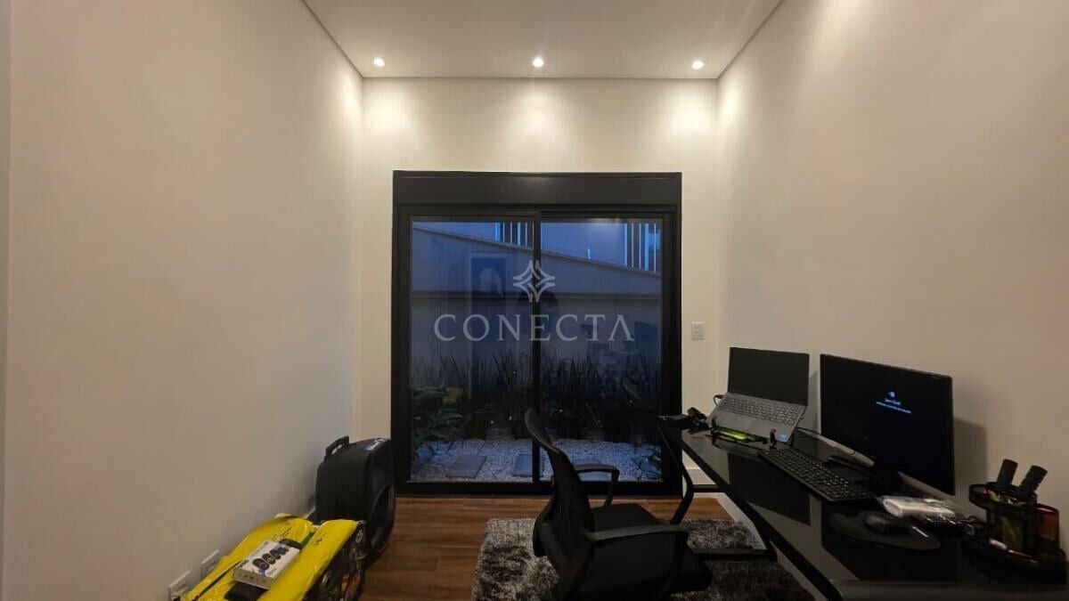 Casa, 3 quartos, 280 m² - Foto 13
