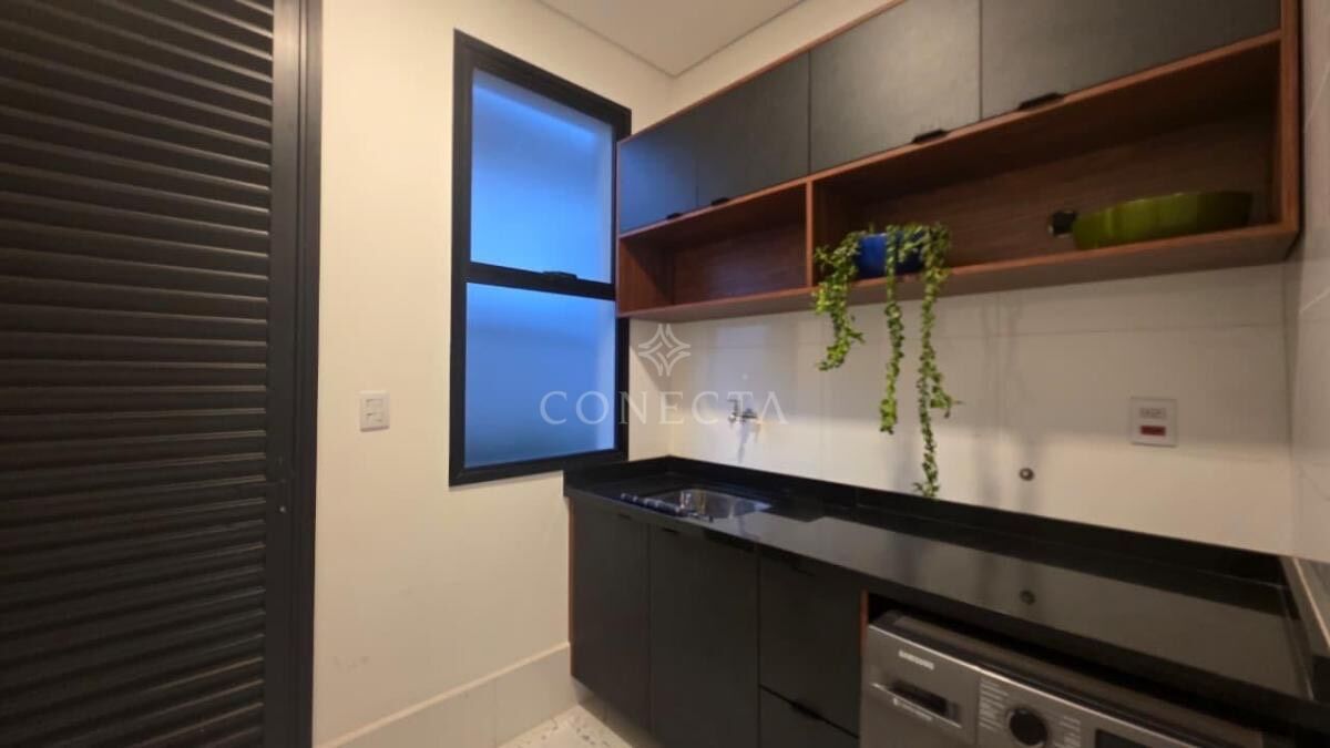 Casa, 3 quartos, 280 m² - Foto 17